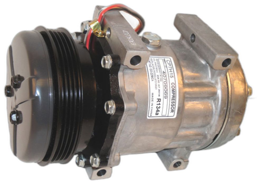 OE Grade-DMS PV4 119 PT-4062 M