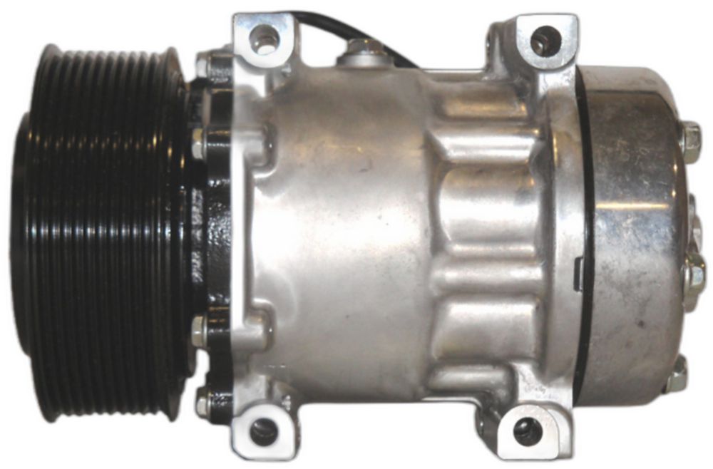 OE Grade-DMS PV10 126 PT-4054