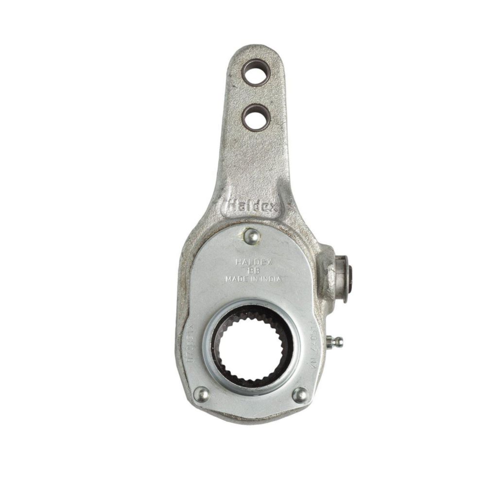 MANUAL BRAKE ADJUSTER
