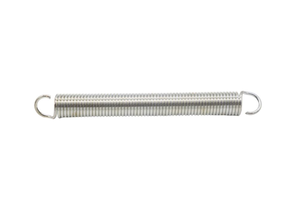 SPRING,CABLE TENSION