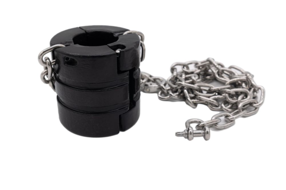 ATB SWITCH WEIGHT