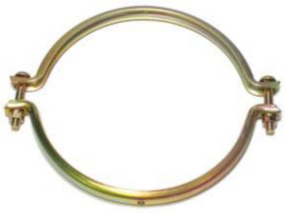 CLAMPBAND KIT T36 MAXI