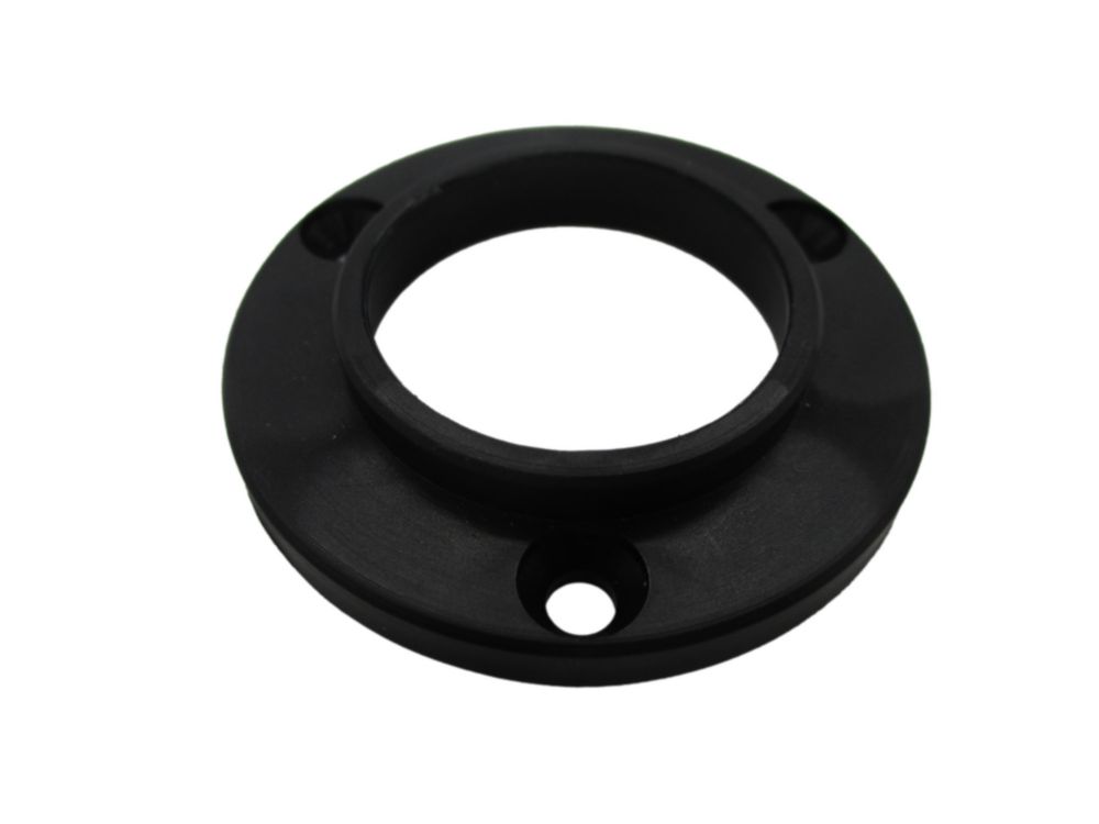 LEVEL BASE, CIRCULAR LEVEL