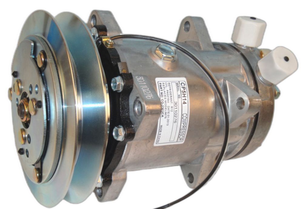OE Grade-5H14 C1 158.8 PT-4002