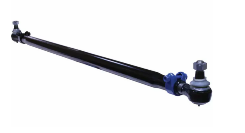 Automann Cross Tube Assembly