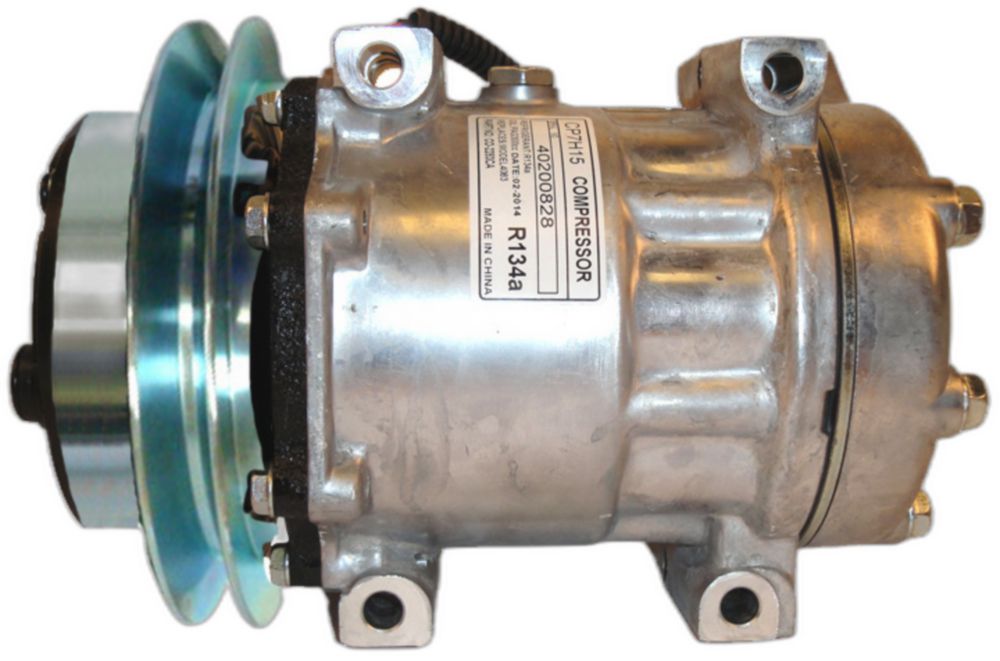 OE Grade-DM A1 169 PT-4123 WH
