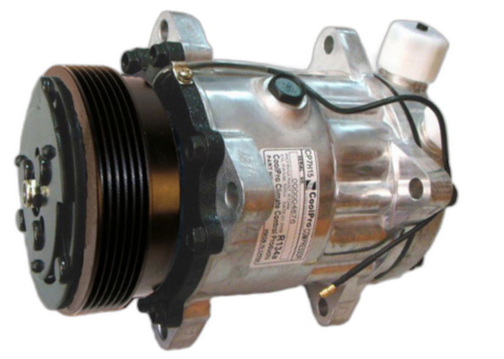 OE Grade-EM PV6 119 PT-4123 CB