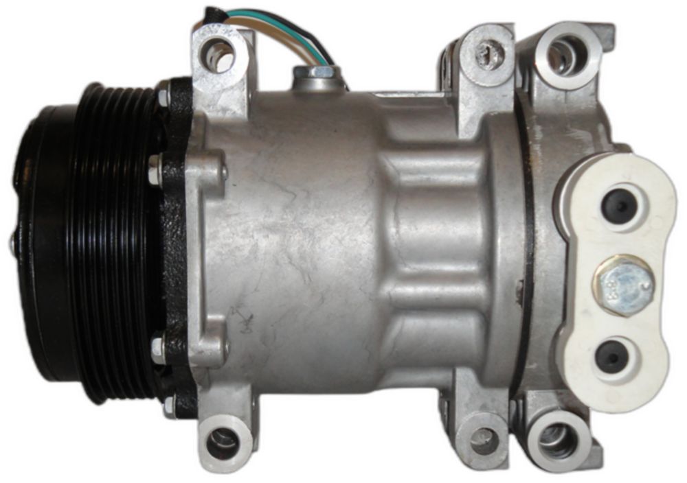 OE Grade-7H15-4440 PV6 119 PT-