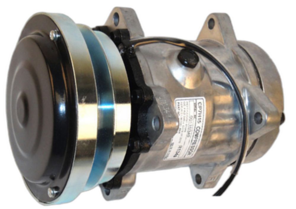 OE Grade-EM A1 153/138 PT-4008
