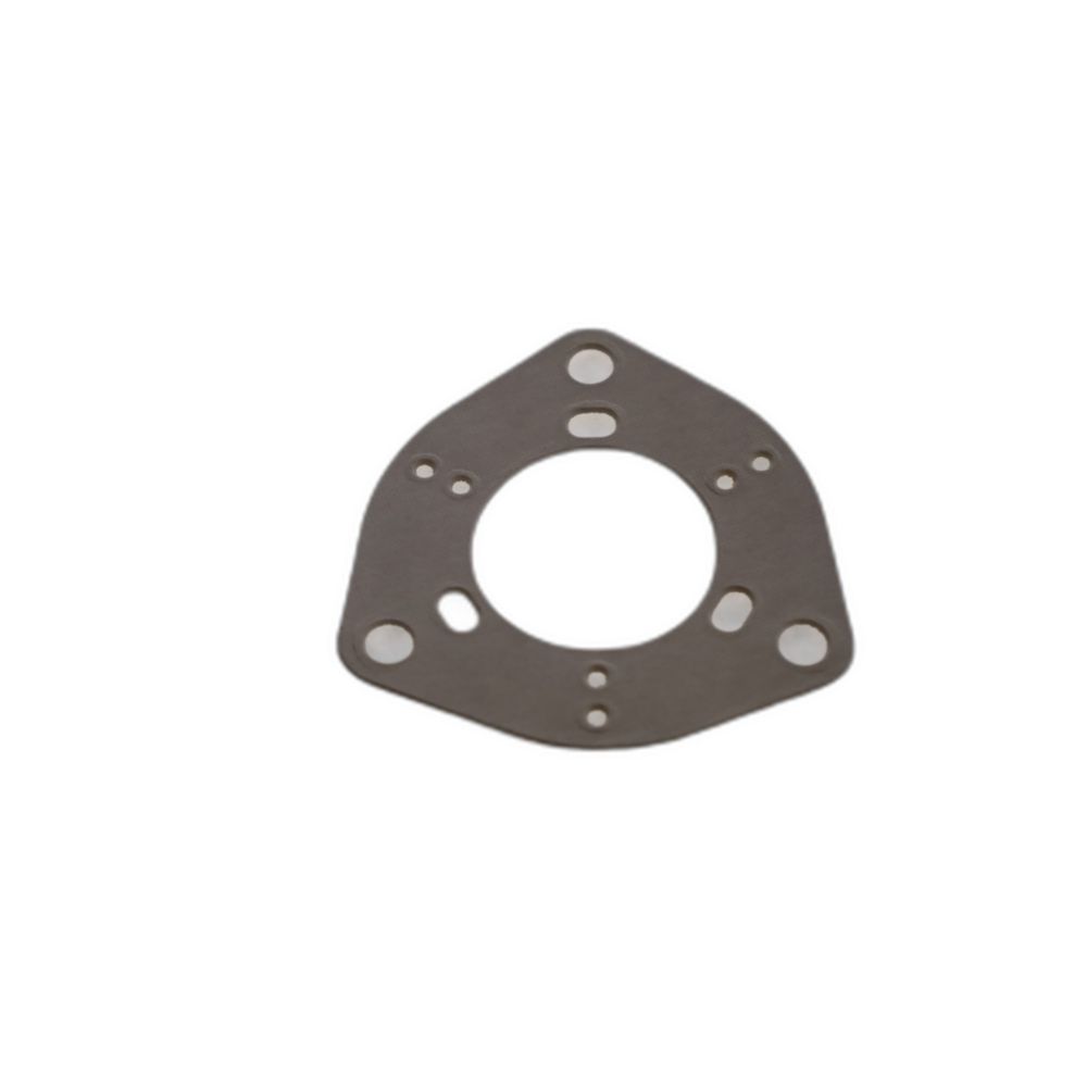 VALVE CAP GASKET