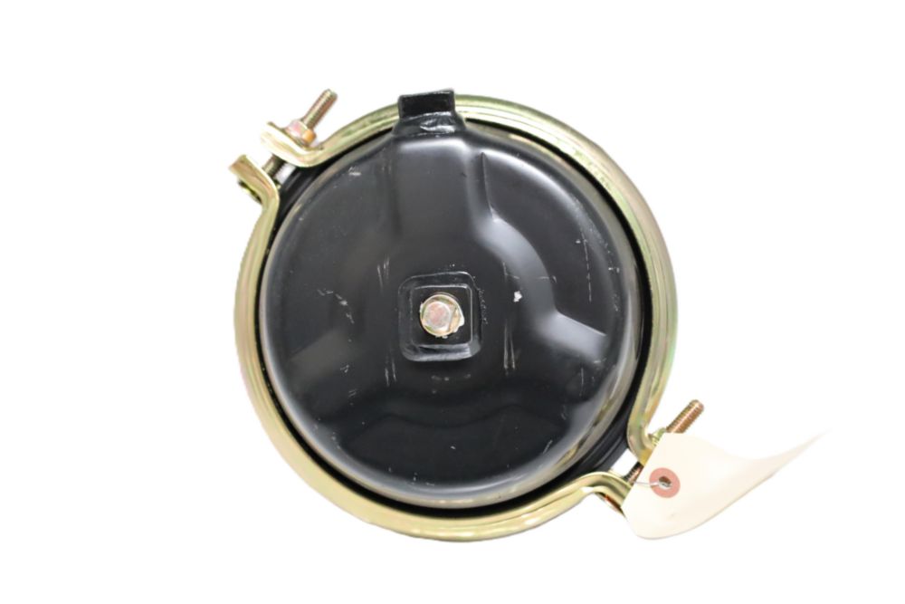 TYPE 30, LONG STROKE BRAKE CHA