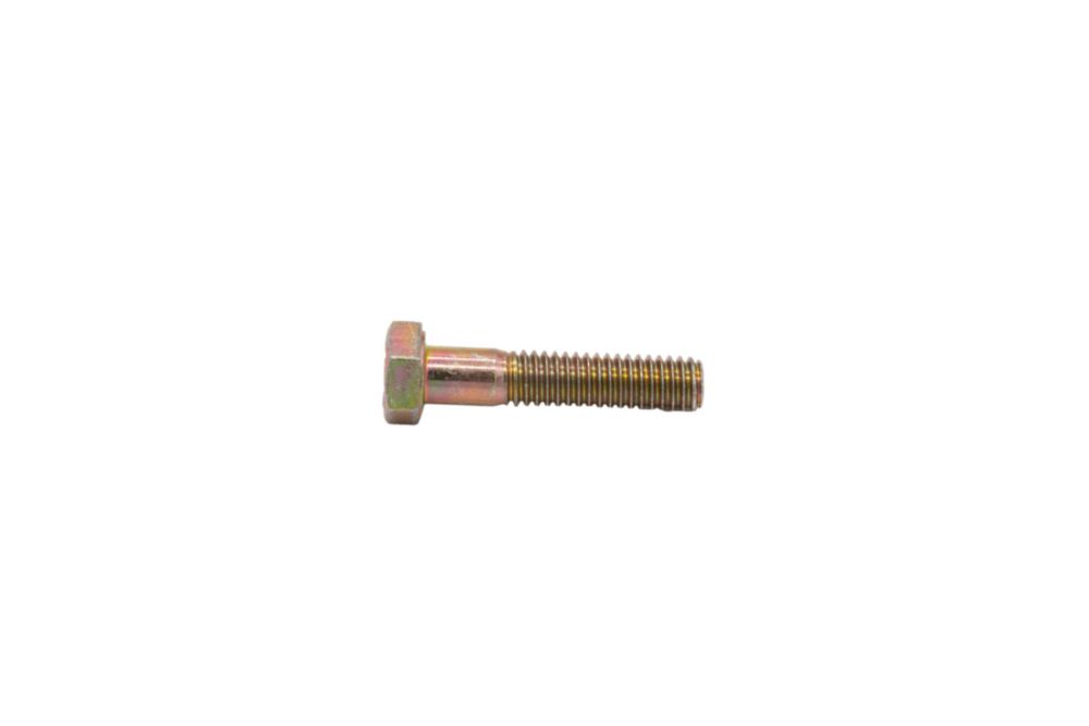 HHCS,5/16-18NC X 1.50 GR5 ZINC