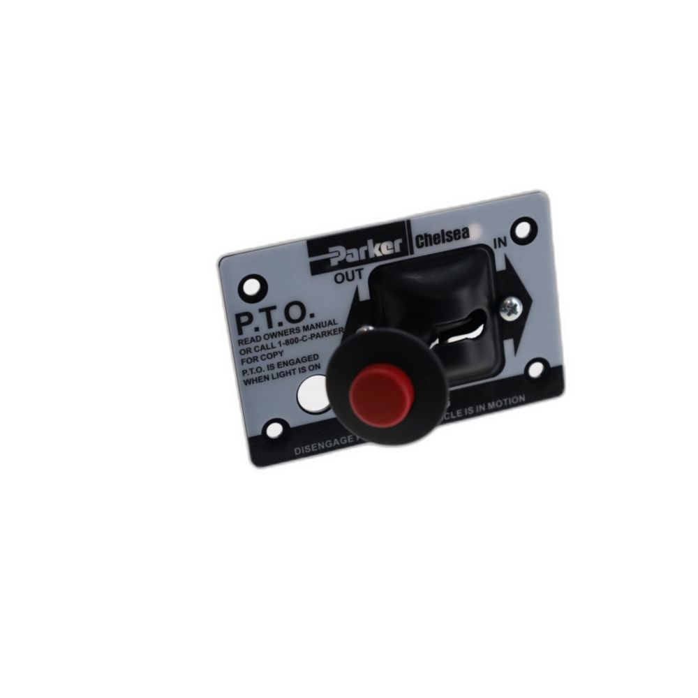 ASSY-AIR CONTROL VAL