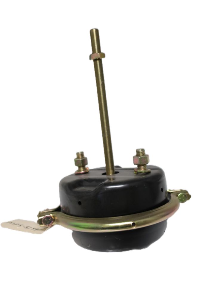 TYPE 30, LONG STROKE BRAKE CHA
