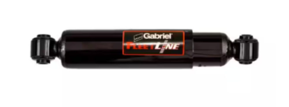 Gabriel Gabriel Shock Absorber