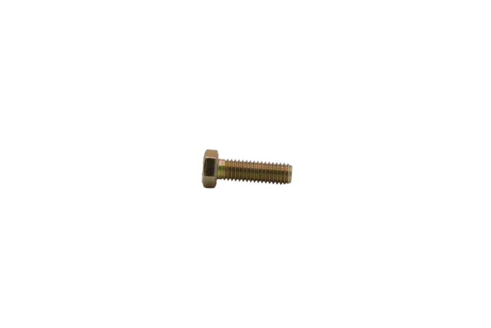 BOLT,HH-3/8NCX1 1/4-GR8PL SAME