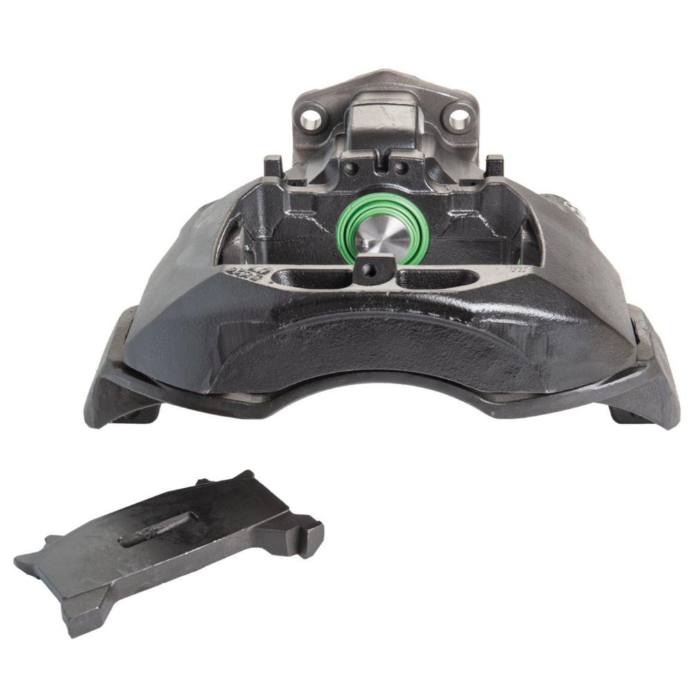 CALIPER