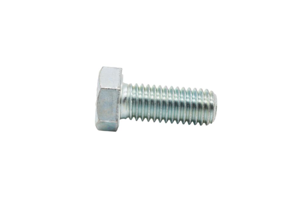 HHCS 1/2-13 NC X 1.25 GR5 ZINC