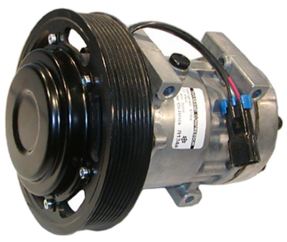 OE Grade-DMS PV8 176 PT-4054 4
