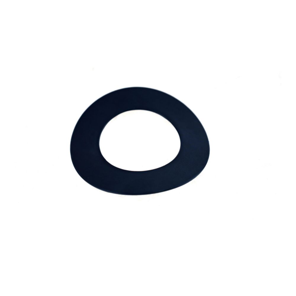 SPACER