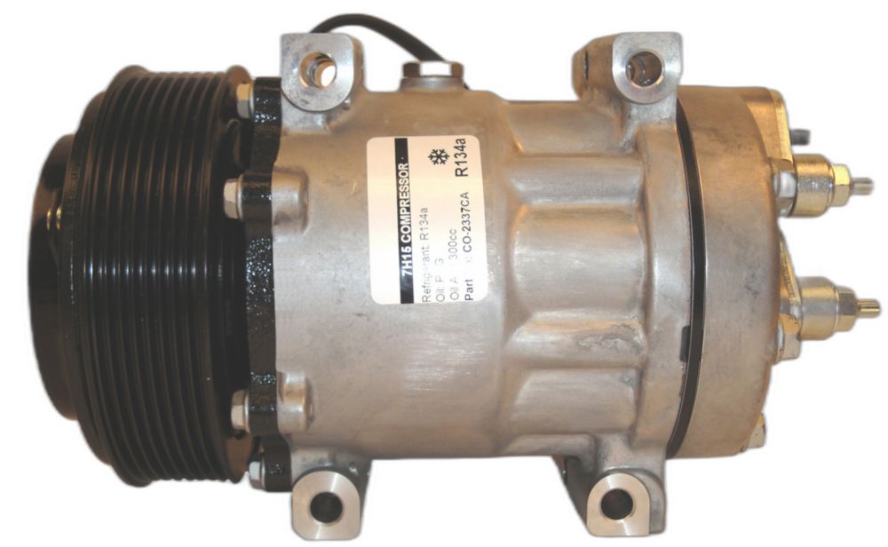 OE GRADE-DMS PV8 130 PT-4054 4