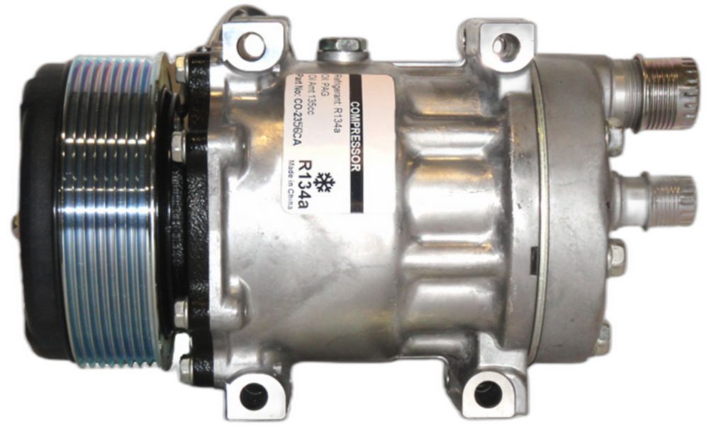 OE Grade-DM PV8 119 PT-4048 KF