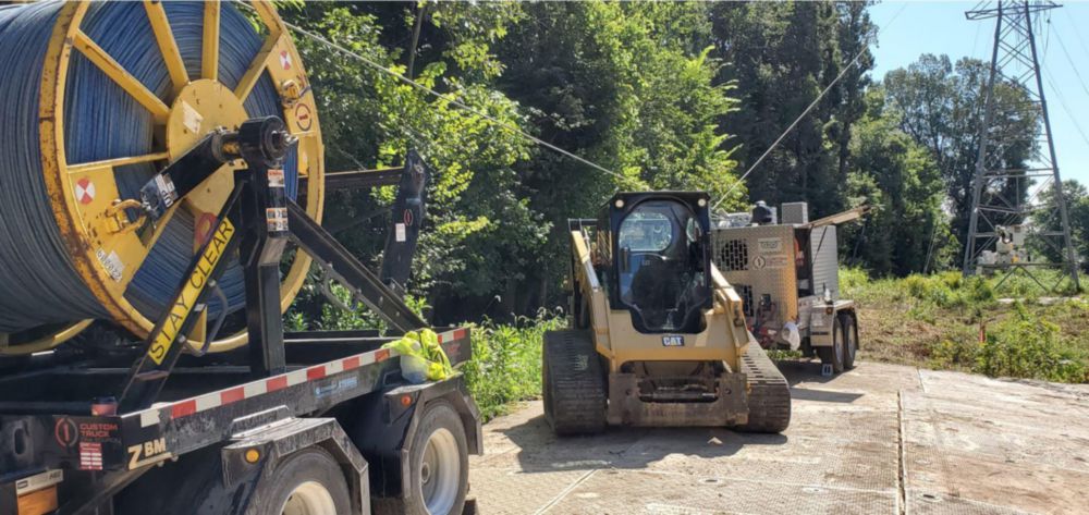 11,240 lbs 59 in Puller-Tensioner