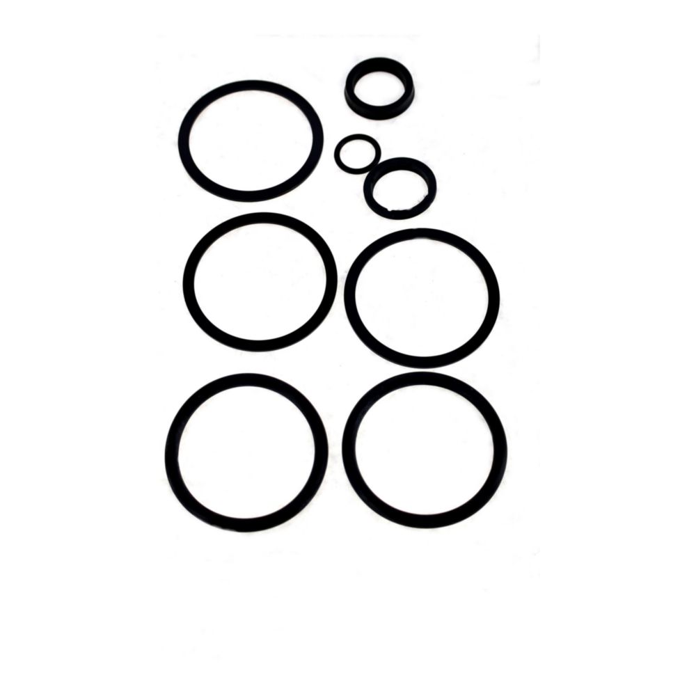 SEAL KIT