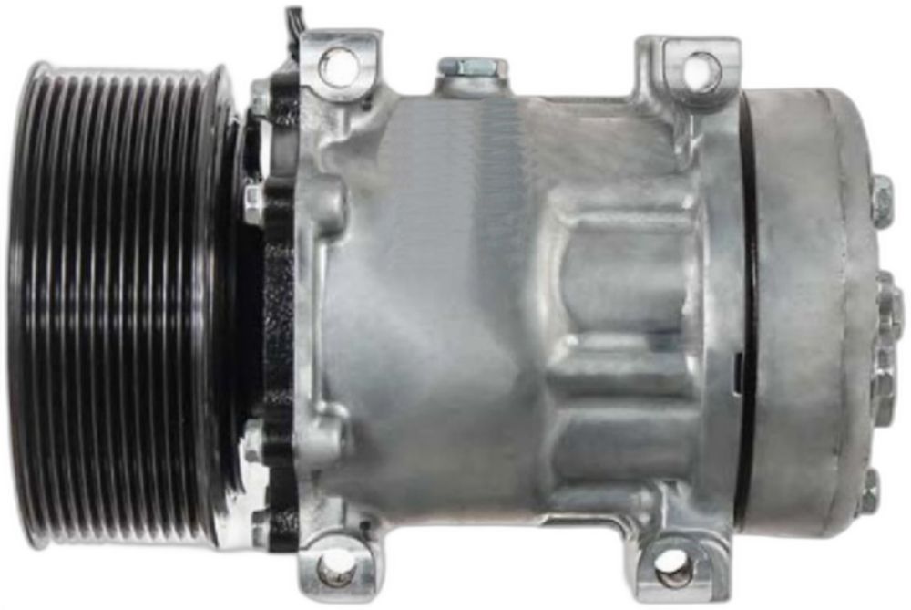 OE Grade-DMS PV12 126 4802