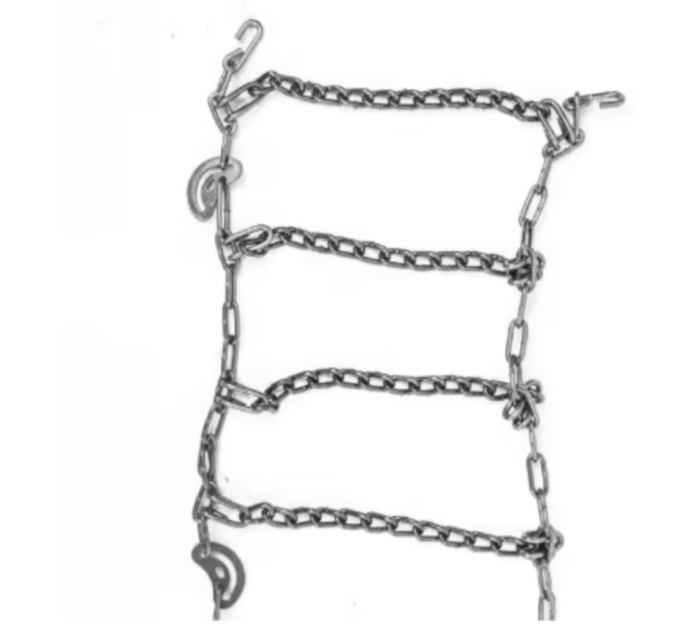22.5" CHAINS SINGLE