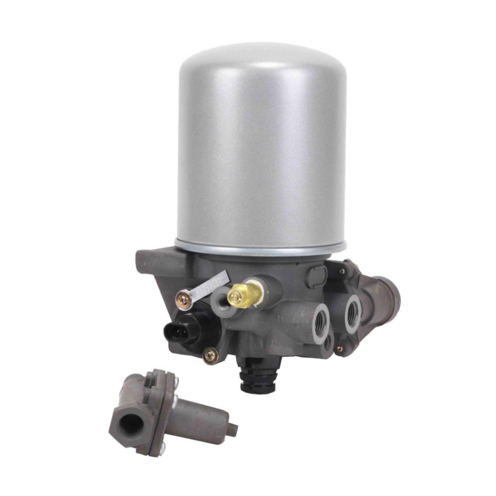 MERITOR/WABCO 12V SS1200