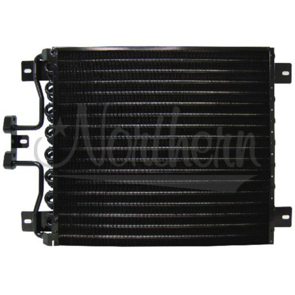 CONDENSER/NAVISTAR