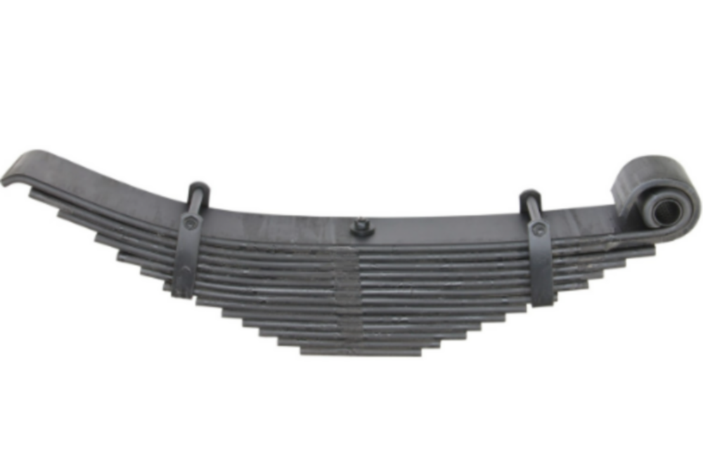 Automann 12 Leaf Spring 12/PD
