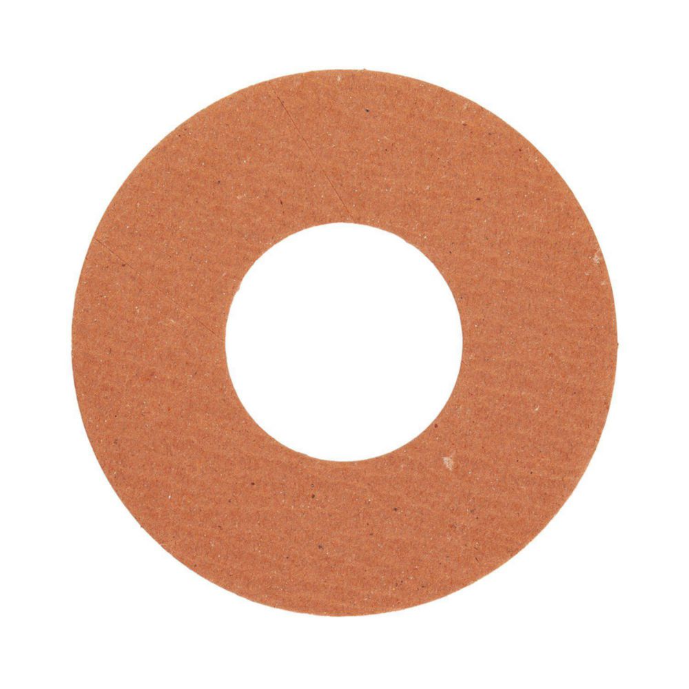 SPACER CLUTCH BRAKE