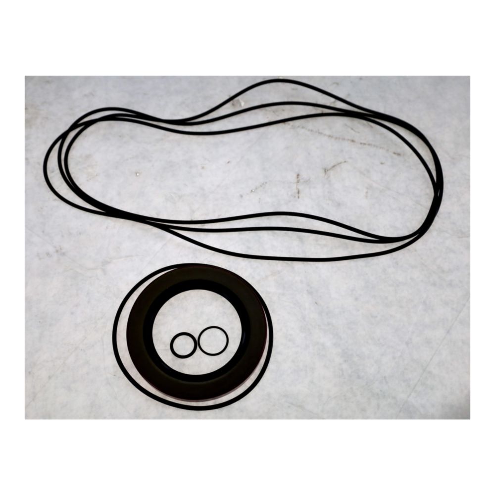 SEAL KIT,ESKRIDGE 78-48