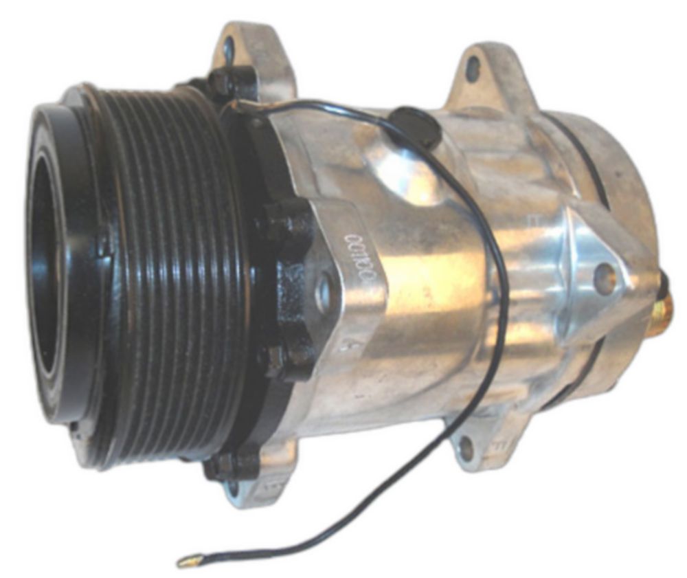 OE Grade-EM PV8 119 PT-4054 MD