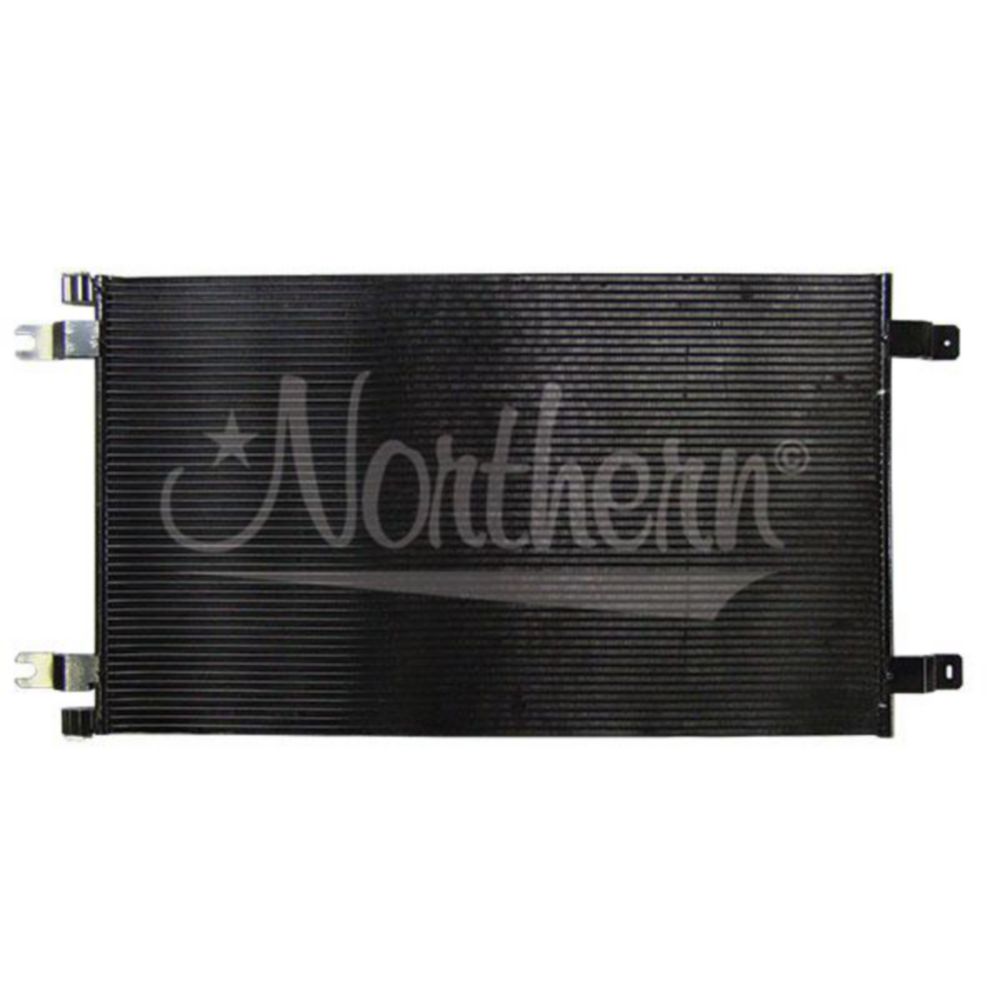PETERBILT 367 2008 -2011;CONDE