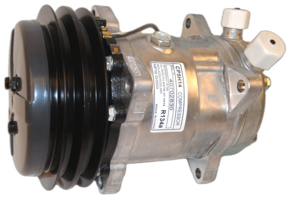 OE Grade-5H14 A2 152 PT-4002 F
