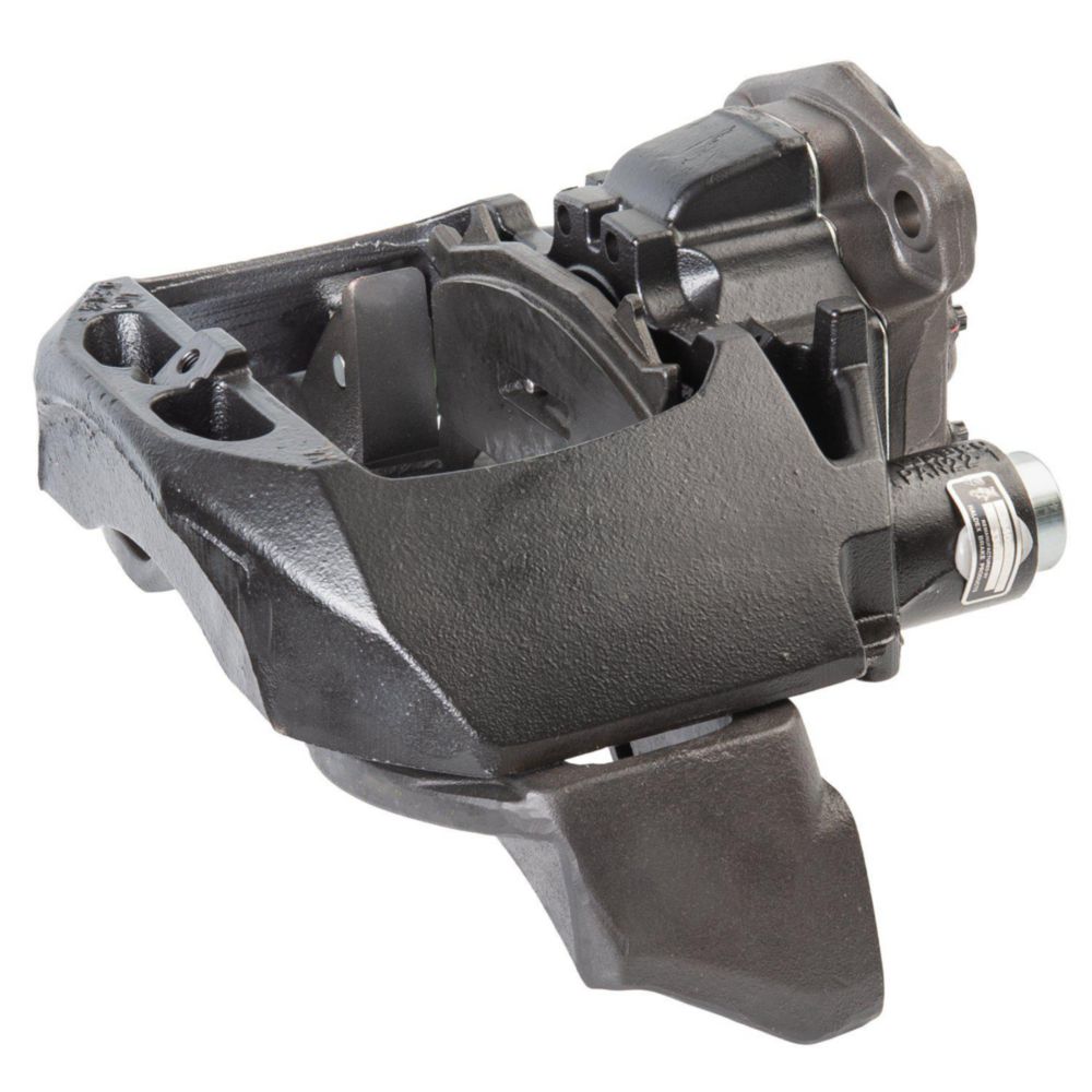 CALIPER