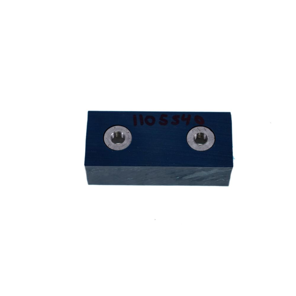 WEAR PAD
