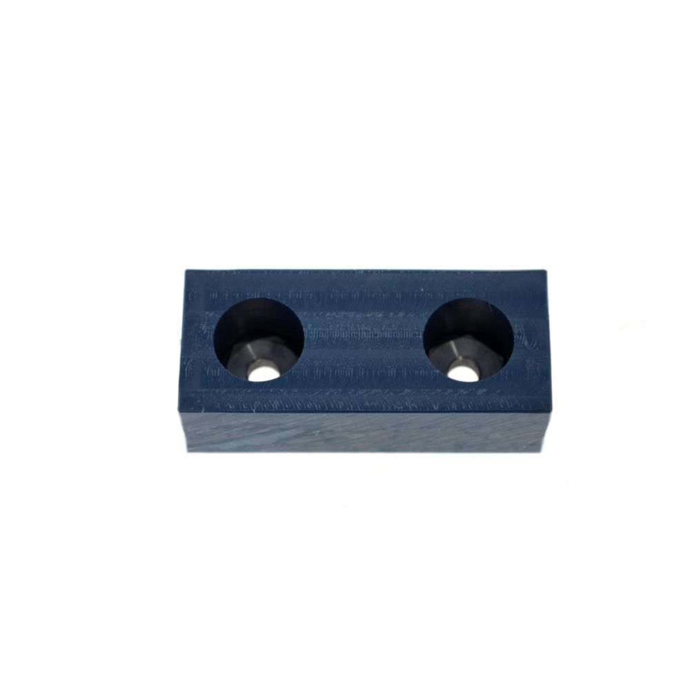 WEAR PAD