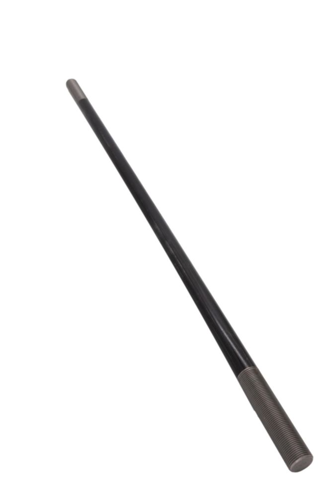 STUD, 1-14UNF-2A X 36 INCH