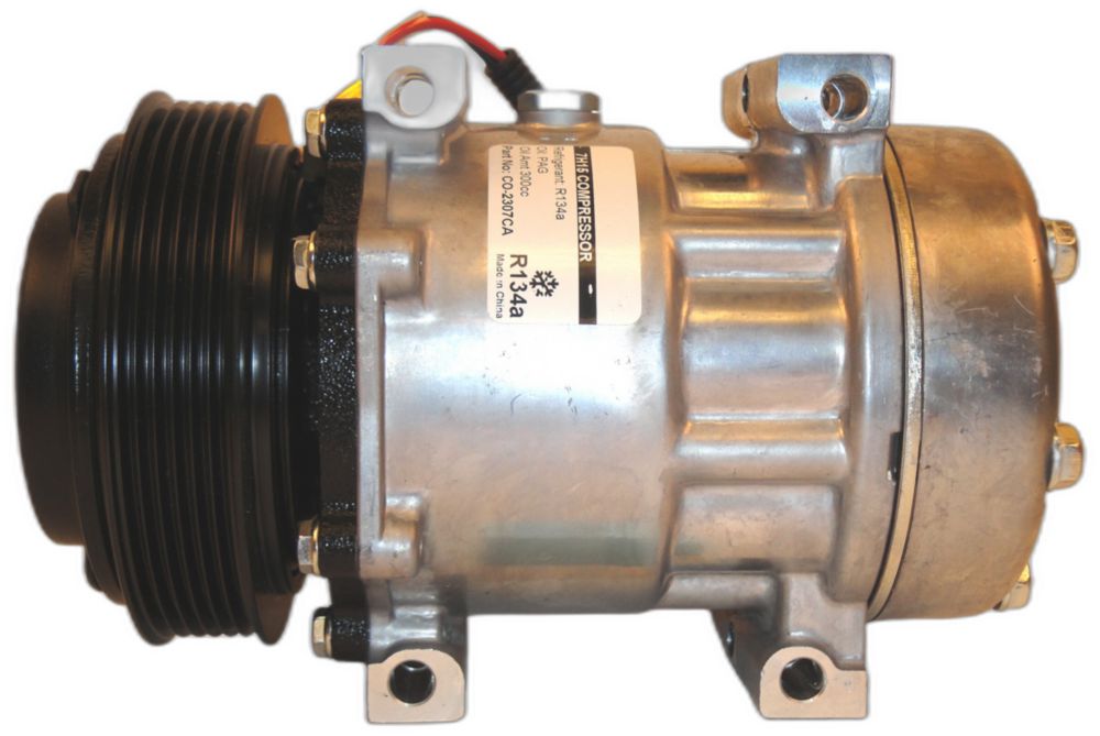 OE GRADE-DMS PV6 125 PT-4054 4