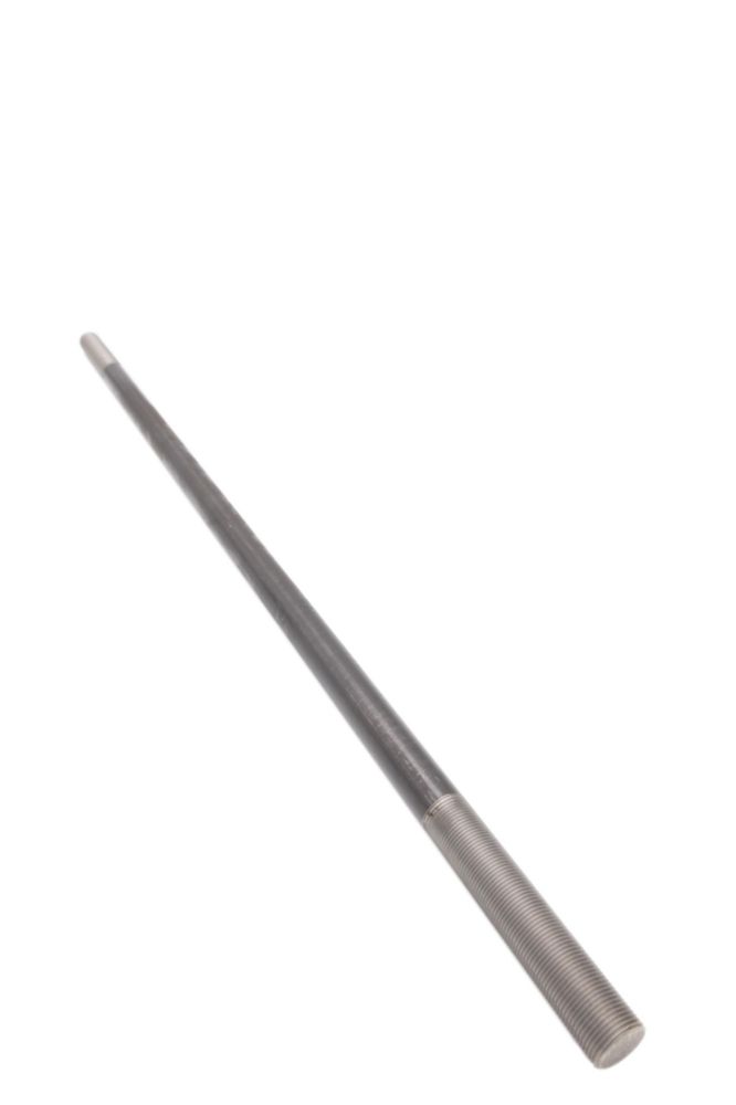 STUD,1"-14UNF X 38"