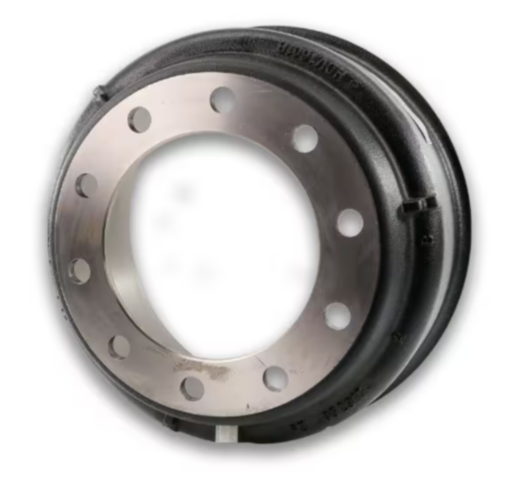 Automann Brake Drum 16.500in X 7.000in
