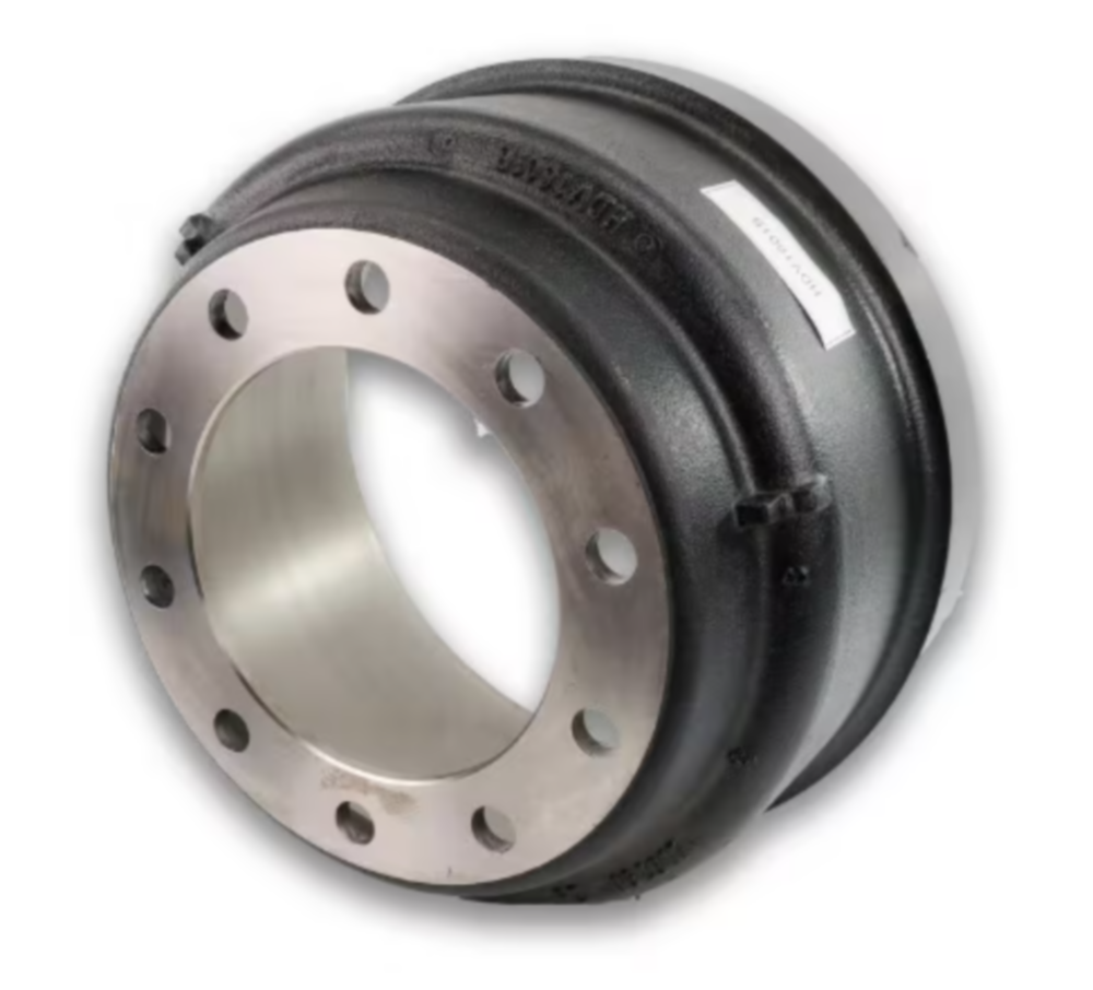 Automann Brake Drum 16.500in X 7.000in