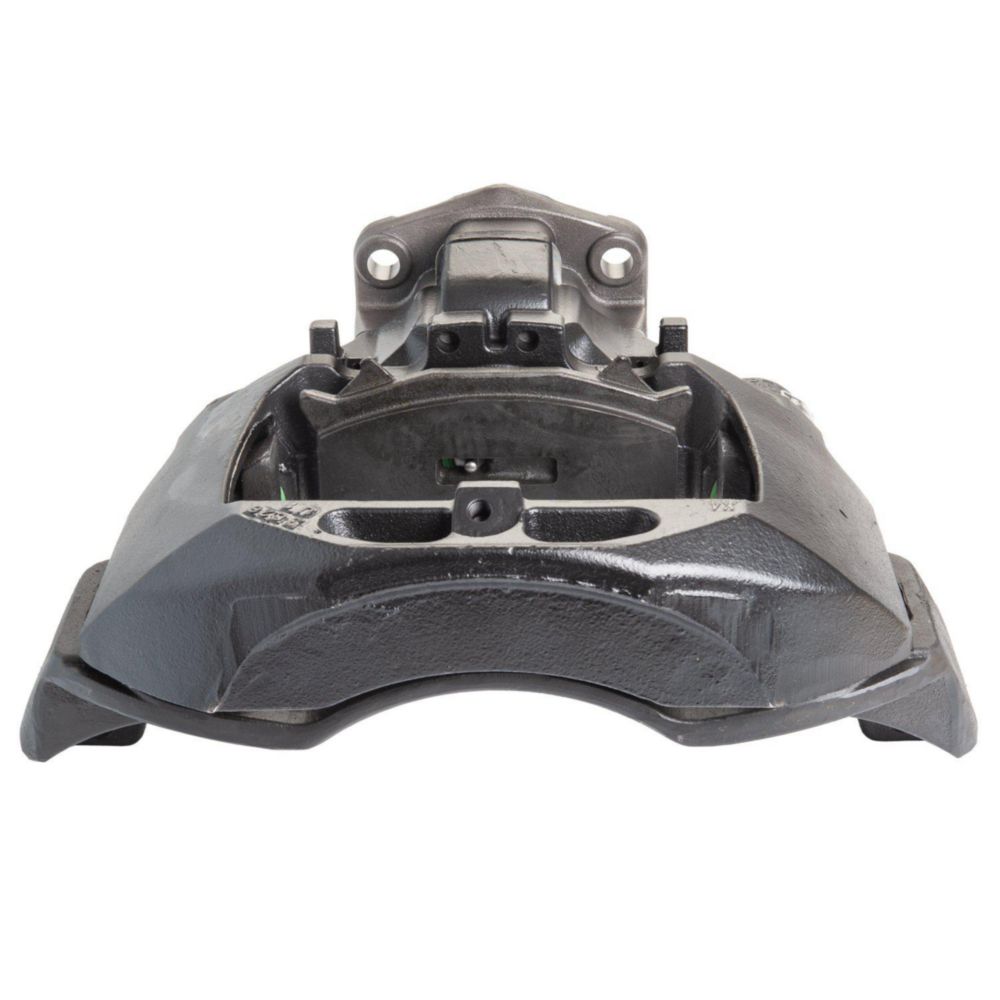 CALIPER