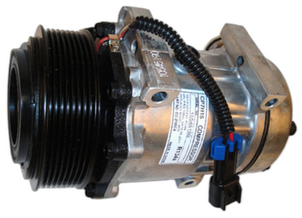OE Grade-DM PV8 119 PT-4054 43