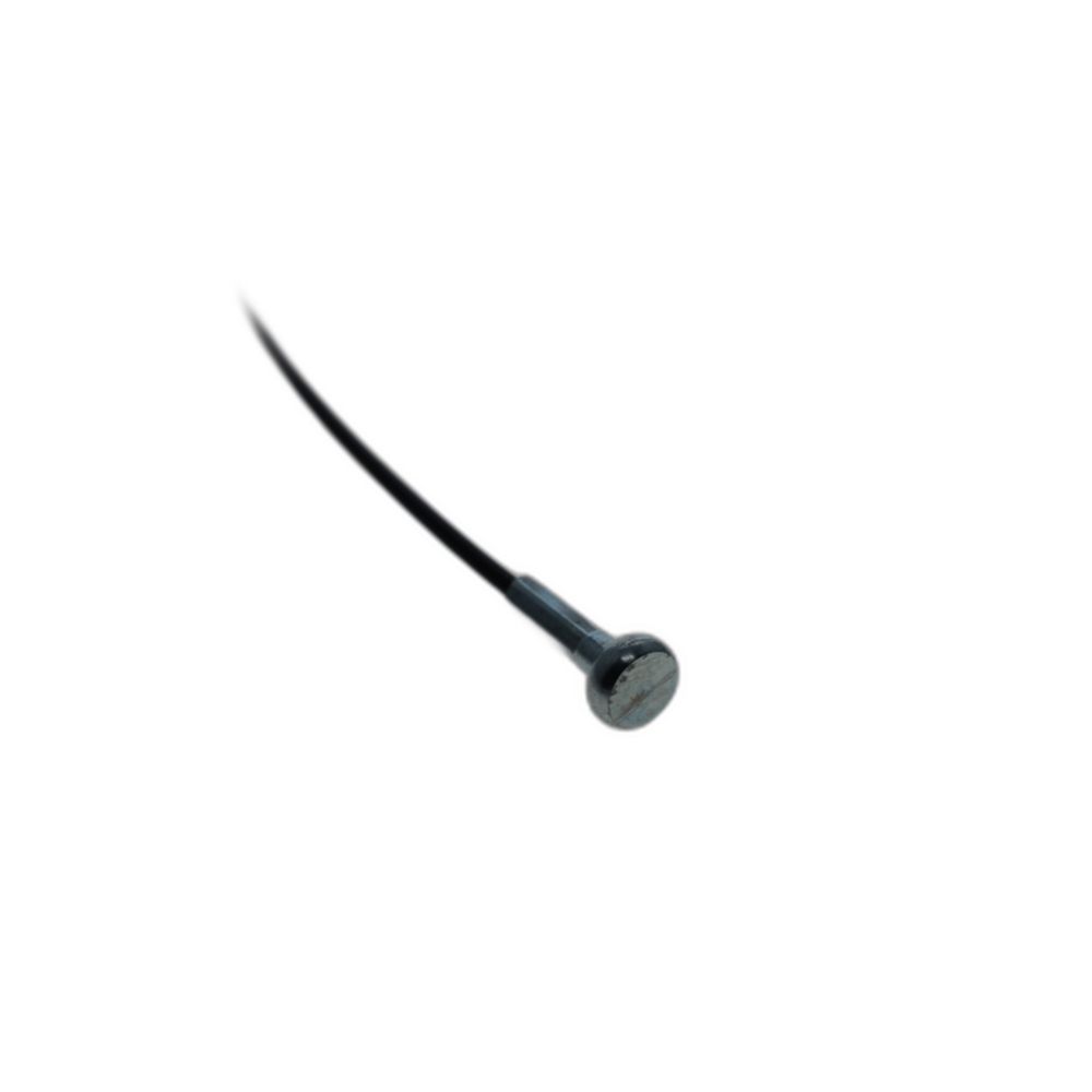 Automann Cable Air Tank Mounting 27in IHC