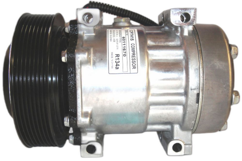 OE Grade-DMS PV8 140 PT-4054 4